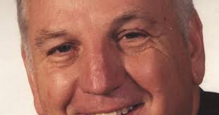 Privette remembered for wit, charm, sense of fairness