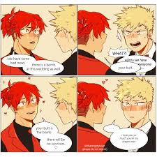 Pin By Raemoree On Mha Ships My Hero My Hero Academia Manga Hero