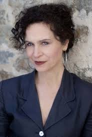 Project: Torchwood: Articles Where Are They Now MD: Rendition Cast? By DJ  Forrest