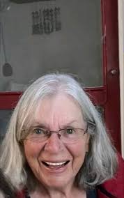 Ruby (Foss) Alexander was born September 25, 1933, to Ernest and Hazel Foss  of Clare, Michigan. She was the youngest and only girl of five. She adored  and looked up to her