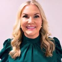 50+ "Dykers" profiles