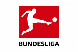 Under ziel ist es euch kostenlos die besten informationen zu fussball live streams im netz und tv zu liefern. Bundesliga Heute Live Im Tv Stream Fussball Heute Live Im Fernsehen