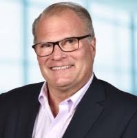 David Hastings Email & Phone Number