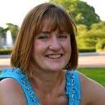 Denise Creech's Instagram, Twitter & Facebook