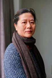 王安忆介绍_图片_作品-猫眼电影