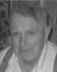 Grewelthorpe Family History