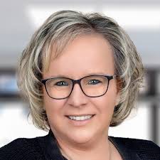 Allianz Generalvertretung Angela Keck e.K.