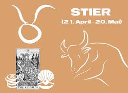 Der stier ist ein erdzeichen, eng verbunden mit der materiellen welt. Sternzeichen Stier 21 4 20 5 Eigenschaften Mit Wem Passt Stier Zusammen