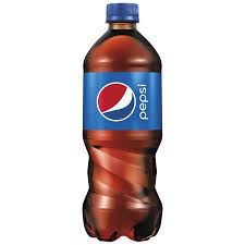 Pepsi Soda 20 Oz Bottle Walmart Com In 2020 Pepsi Cola Pepsi Diet Pepsi