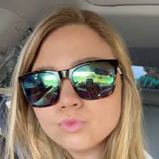 Megan Temple (mtrue016) — Perfil