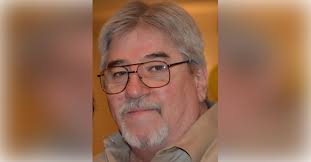 Obituary information for Thomas F. Fantry