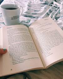 The best of misty copeland quotes, as voted by quotefancy readers. Time For Coffee I M Currently Reading Life In Motion An Unlikely Ballerina By Misty Copeland Lifeinmo Coffee And Books Tea And Books How To Memorize Things