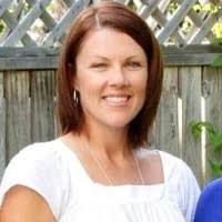 30+ "Clark-murray" profiles