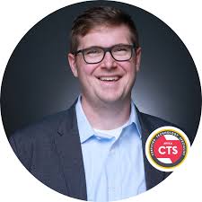 Josh Claussen's Instagram, Twitter & Facebook