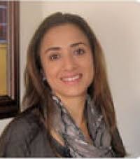 Charles Halterman DDS, Dentist (Pediatric)