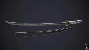 Pin On 3d Military