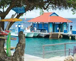 Divi Flamingo Beach Resort Affordable Scuba Diving In Bonaire Beach Resorts Bonaire Dive Resort