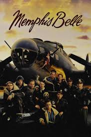 Memphis belle was an amazing watch for your entire family, and an eye opener to the past for the younger ones in our crew. Memphis Belle Movie Review Film Summary 1990 Roger Ebert