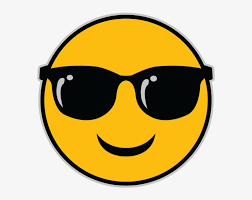 We did not find results for: Sun And Sunglasses Emoji Emoji With Glasses Gif Transparent Png 936x1052 Free Download On Nicepng