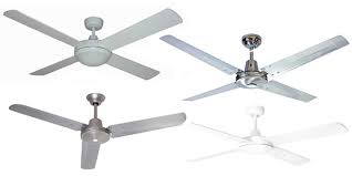 Led ceiling fans come in different light colours and styles. Ceiling Fan Installation Brisbane A Grade Electrical