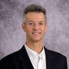 Frank North's Instagram, Twitter & Facebook