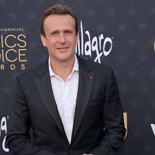 Famous Male Puppeteers