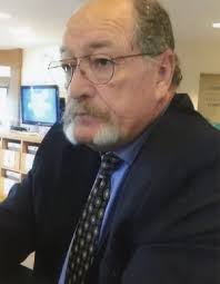 Newman Funeral Homes