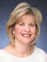 MArylAnd coMMiSSion for WoMen