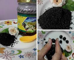 Parut kunyit yang sudah dibersihkan 2. Ni Cara Buat Maajun Paling Mudah Khasiatnya Superb Untuk Diri Sendiri Suami Anak Keluarga