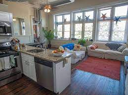 Rentlingo is your trusted apartment finder. Farmers Exchange Lofts Apartment Rentals Athens Ga Zillow