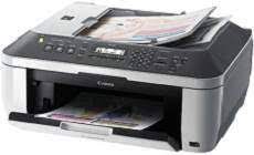 (only the printer driver and ica scanner driver will be provided via windows update service) *3. Canon Pixma Mx328 Driver And Software Downloads