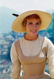 List of the sound of music characters, along with their pictures from the film when available. 7 The Sound Of Music Ideas Sound Of Music Musical Movies Old Movies