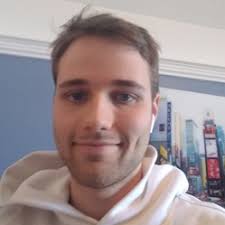 pascal0002 (Pascal-Alexandre Morel) · GitHub