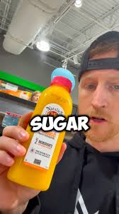 Online Transformation coach