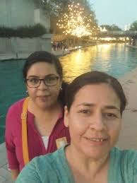 Karina Aleman (@karina.rmz.aleman) • Instagram photos and videos