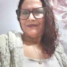 💖 Capta todas las miradas gracias a este aroma floral