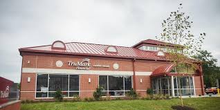 Your trumark financial rewards visa® credit card can earn you curewa. Trumark Financial Credit Union 100 Checking Bonus Pennsylvania Only