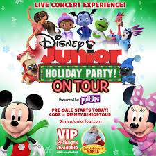 For your search query the penguin song happy birthday mp3 we have found 1000000 songs matching your query but showing only top 10 results. Happy Birthday Song Happy Birthday Song Disney Junior