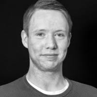 Rob Hogenboom Email & Phone Number