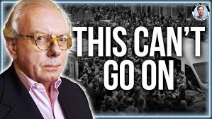 Matthews Modelling- ERTL Lady