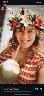 🎂Happy Birthday to my sweet beautiful daughter