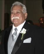 Chino, CA Obituaries Online