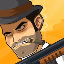 Excelente juego de habilidad donde tienes que disparar a los bloques logrando acabar con todos para avanzar en los niveles utilizando el mouse. Juegos De Bala Gratis Juega Juegos De Bala Gratis En Poki