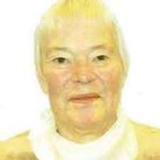 Janet F. Gee Obituary May 8, 2012