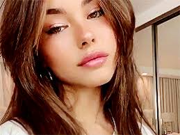 aurora — Madison Beer