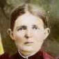 Lucy Etta Campbell (1848–1942)