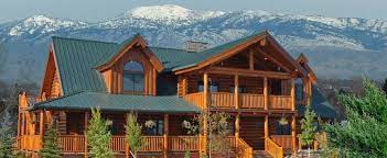Maybe you would like to learn more about one of these? Lodge Logs Log Homes Log Cabins Log Homes Log Buildings Boise Idaho Log Home Plans Log Cabin Home Kits Log Home Builders