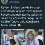 Recep Tayyip Erdogan 2020 Komik Gulunc Resimler Komik Capsler