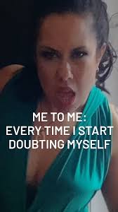 ICYMI : Todays newsletter was a tribute to my dear friend: Derrick Hooks  who passed away earlier this month Why are goodbyes so hard? Whether it's  due to death, paths verging in