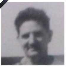 Thomas Evans “Jack” Sears (1913-1977)